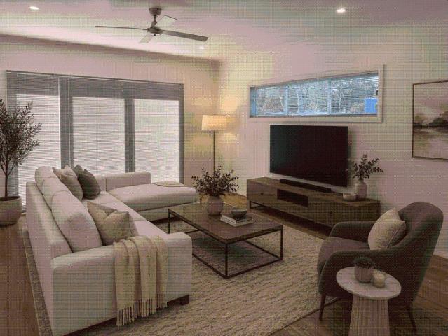 House for rent in Victoria