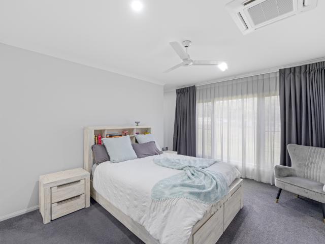 Cottage for sale in Gladstone, Queensland