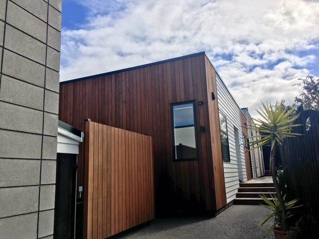House for rent in Chaslands, Canterbury