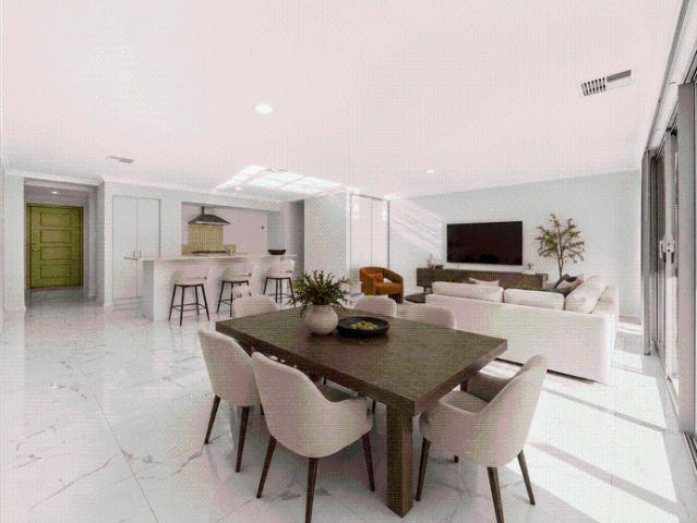 House for rent in Piara Waters, Western Australia