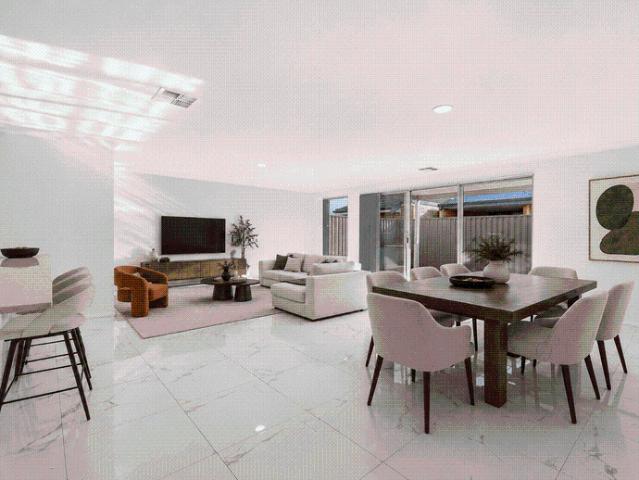 House for rent in Piara Waters, Western Australia