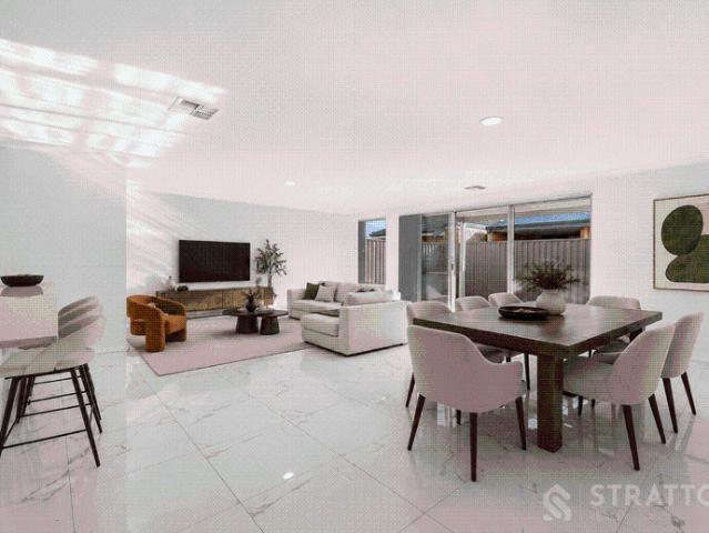 House for rent in Piara Waters, City Of Armadale