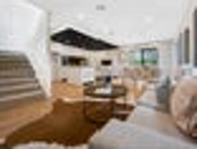 House for sale in Whangaparaoa