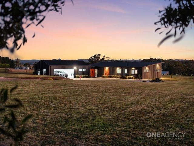 House for sale in Forest, Tasmania