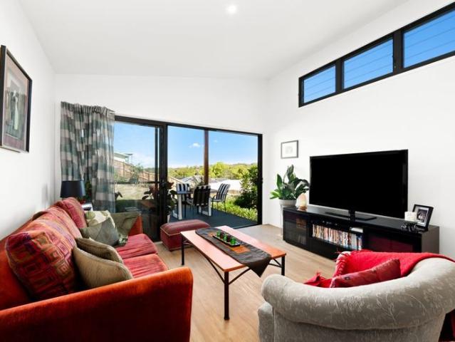 Apartment for rent in Kings Creek, Queensland