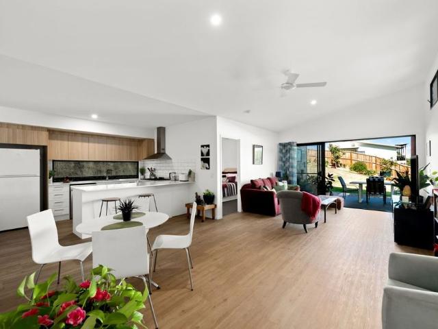 House for rent in Kings Creek, Queensland