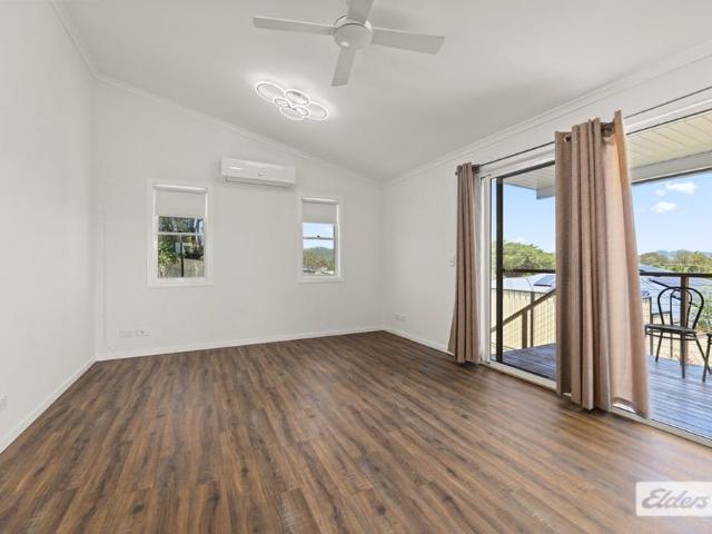House for rent in Kilcoy, Queensland
