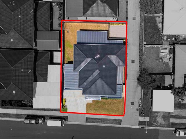 House for sale in Sydney, New South Wales