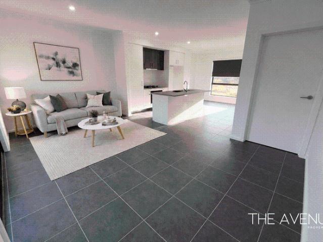 Townhouse for rent in Camerons Creek, Victoria