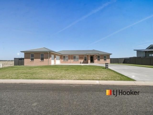 House for sale in Narromine, New South Wales