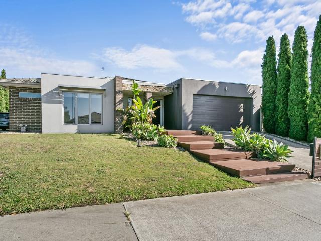 Townhouse for sale in Traralgon Townhouse for sale in Traralgon
