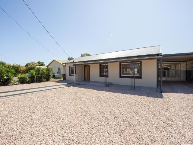 House for sale in Port Pirie, South Australia