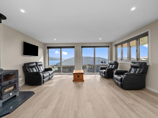 House for sale in Hobart, Tasmania
