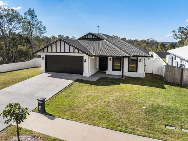 House for sale in Toowoomba, Queensland