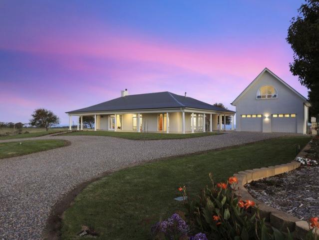 House for sale in South Australia