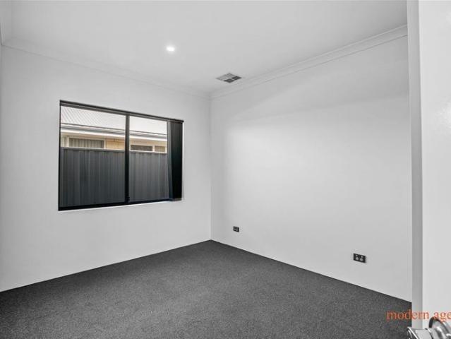 House for rent in Baldivis, Western Australia