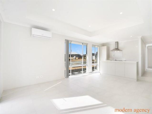 House for rent in Parklands, Western Australia