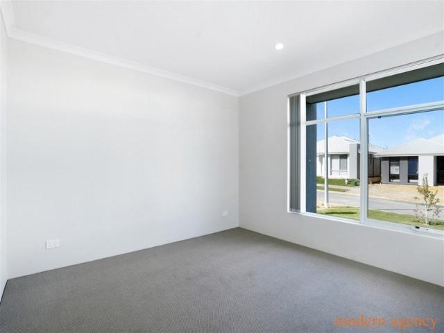 House for rent in Parklands, Western Australia
