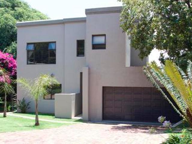 House for rent in Ekurhuleni, Gauteng