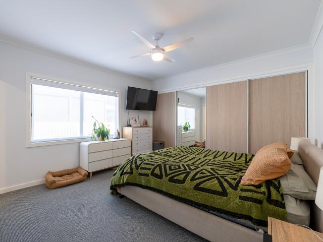 House for sale in Dimboola, Victoria