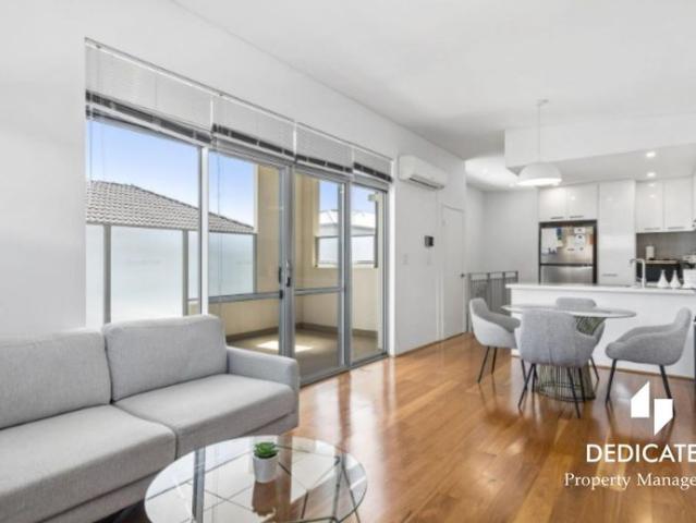 Townhouse for rent in Perth, Western Australia