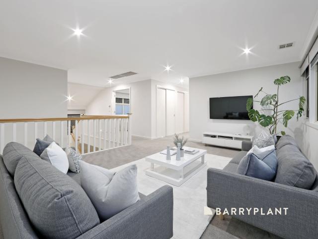 House for sale in Lysterfield, Melbourne