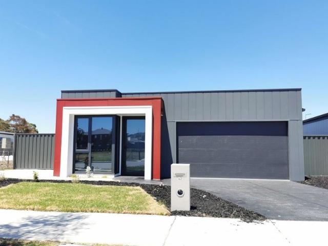 House for sale in Pakenham House for sale in Pakenham