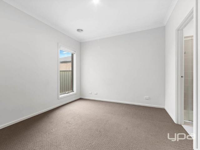 House for rent in Rathscar West, Victoria