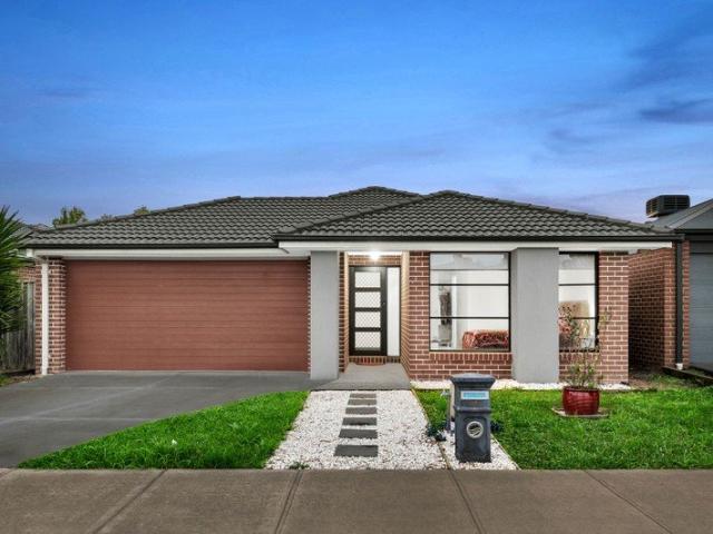 House for sale in Camerons Creek, Victoria
