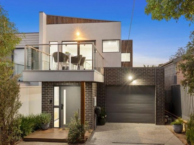 Townhouse for sale in Geelong, Victoria
