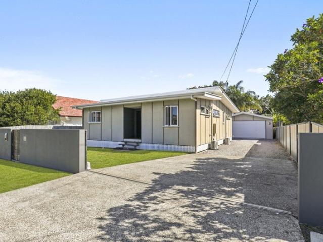 House for sale in Toombul, Queensland