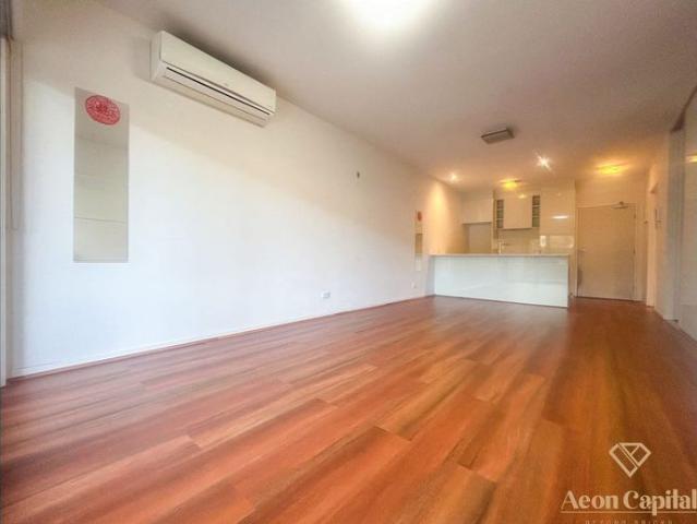 Apartment for rent in Clayton South, Melbourne