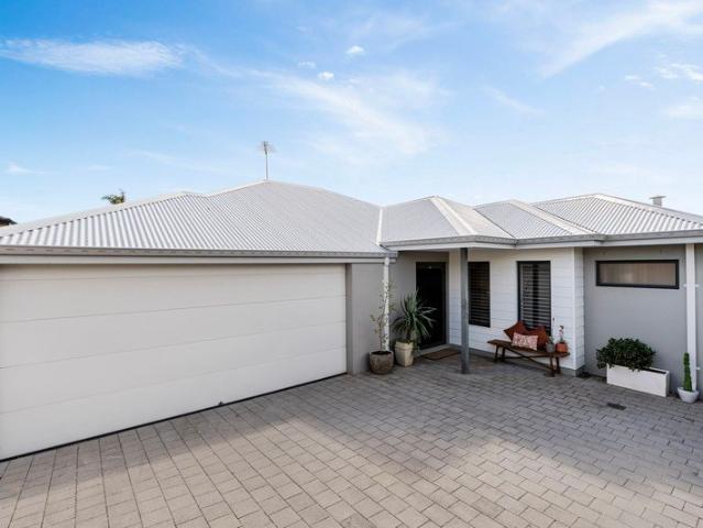 House for sale in Heathridge, Western Australia