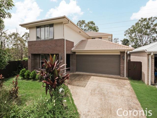 House for rent in Methul, Queensland