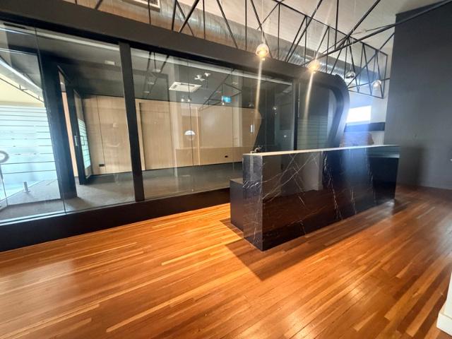 Office for rent in Toowoomba, Queensland