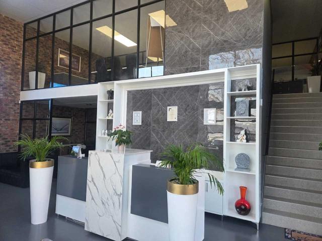 Office for rent in Tembisa, Gauteng
