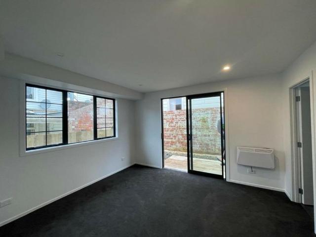 Apartment for rent in Otakou