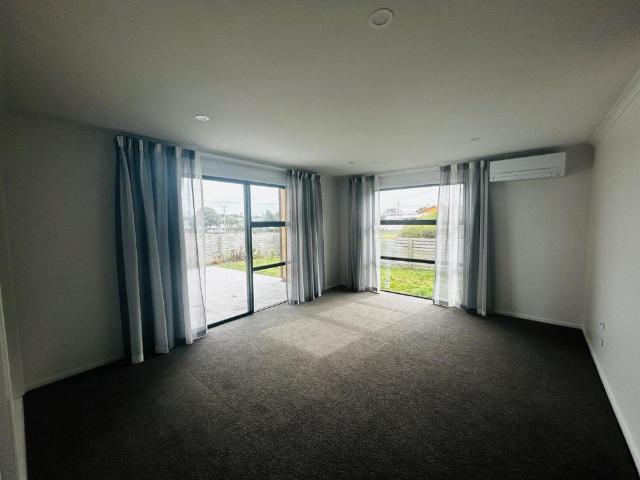 House for rent in Wanganui District