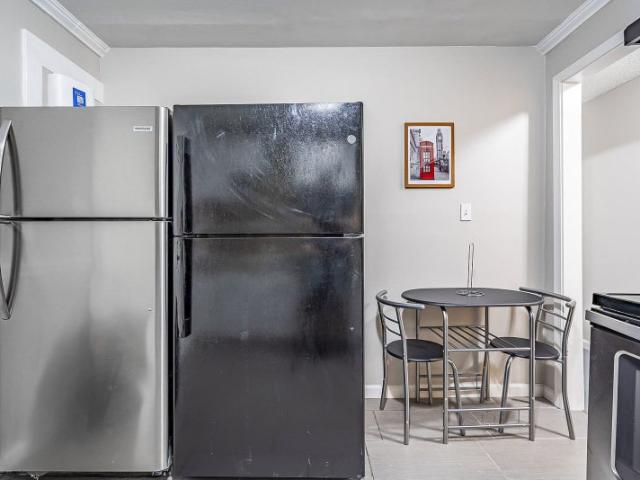 Room for rent in Atlanta, Georgia