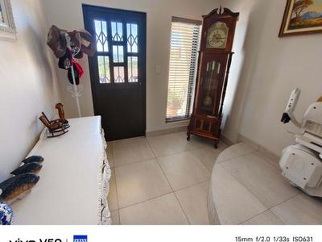 House for sale in Mossel Bay, Western Cape