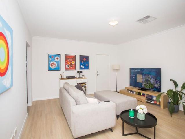 House for rent in Morley, City of Bayswater