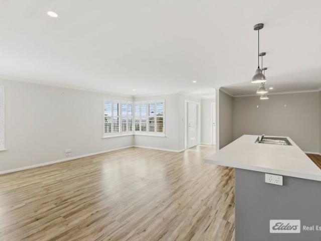 House for rent in Warral, Western Australia