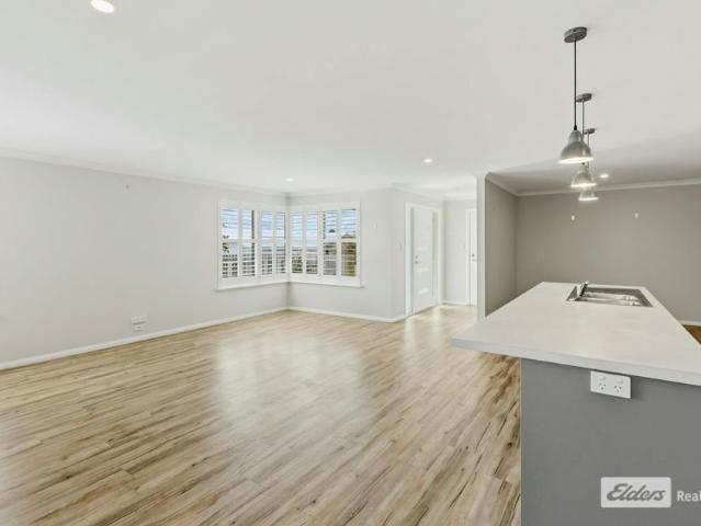 House for rent in Warral, Western Australia