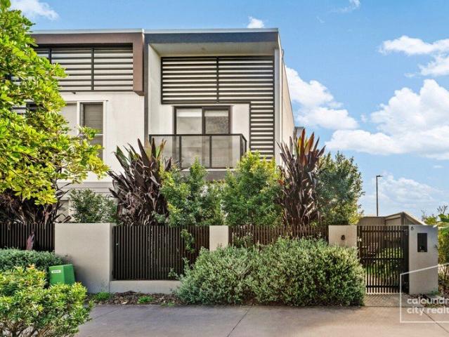 House for rent in Kings Creek, Queensland