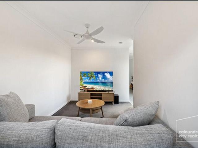 House for rent in Kings Creek, Queensland