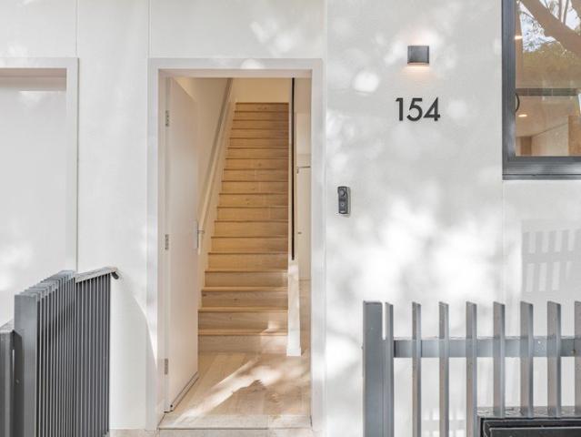 Land for rent in Sydney, New South Wales