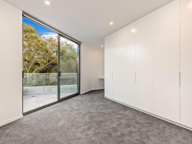 Granny Flat for rent in Sydney, New South Wales