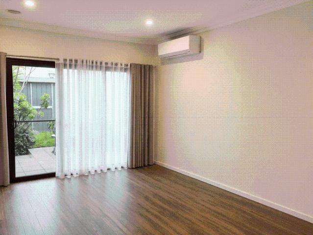 Townhouse for rent in Camerons Creek, Victoria