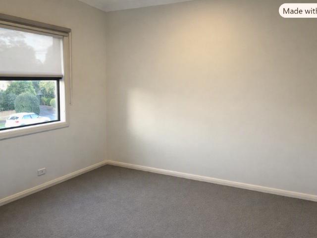 Townhouse for rent in Camerons Creek, Victoria