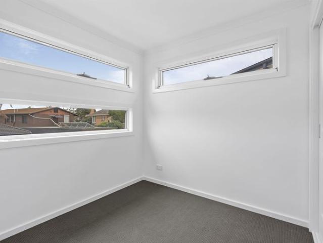 Townhouse for rent in Camerons Creek, Victoria